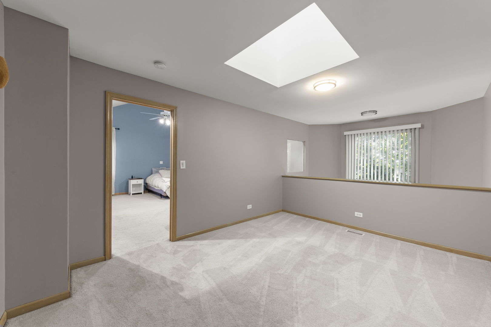 11 Roanoke Court Bolingbrook IL 60440