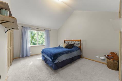 11 Roanoke Court Bolingbrook IL 60440