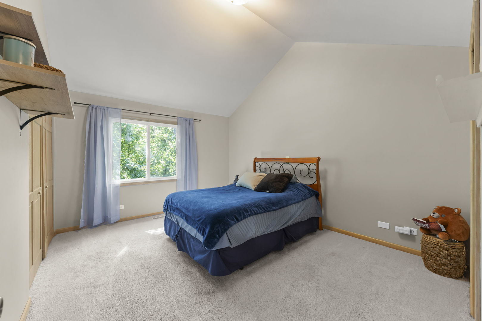 11 Roanoke Court Bolingbrook IL 60440