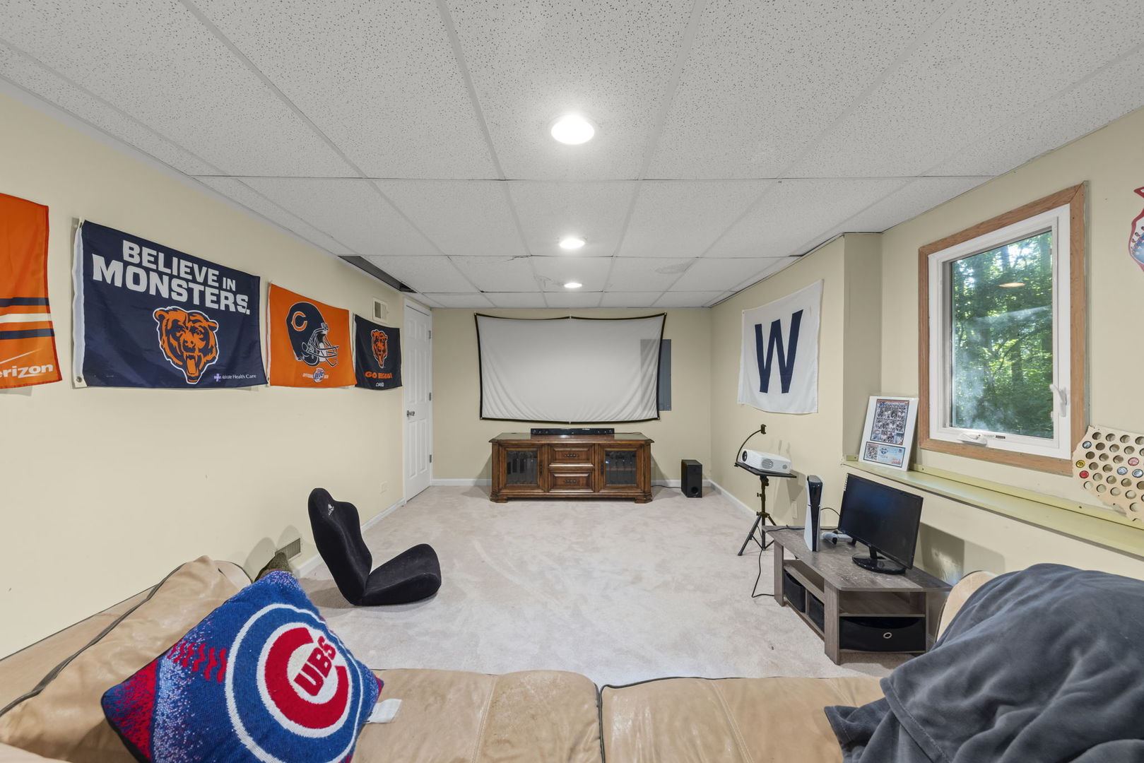 11 Roanoke Court Bolingbrook IL 60440