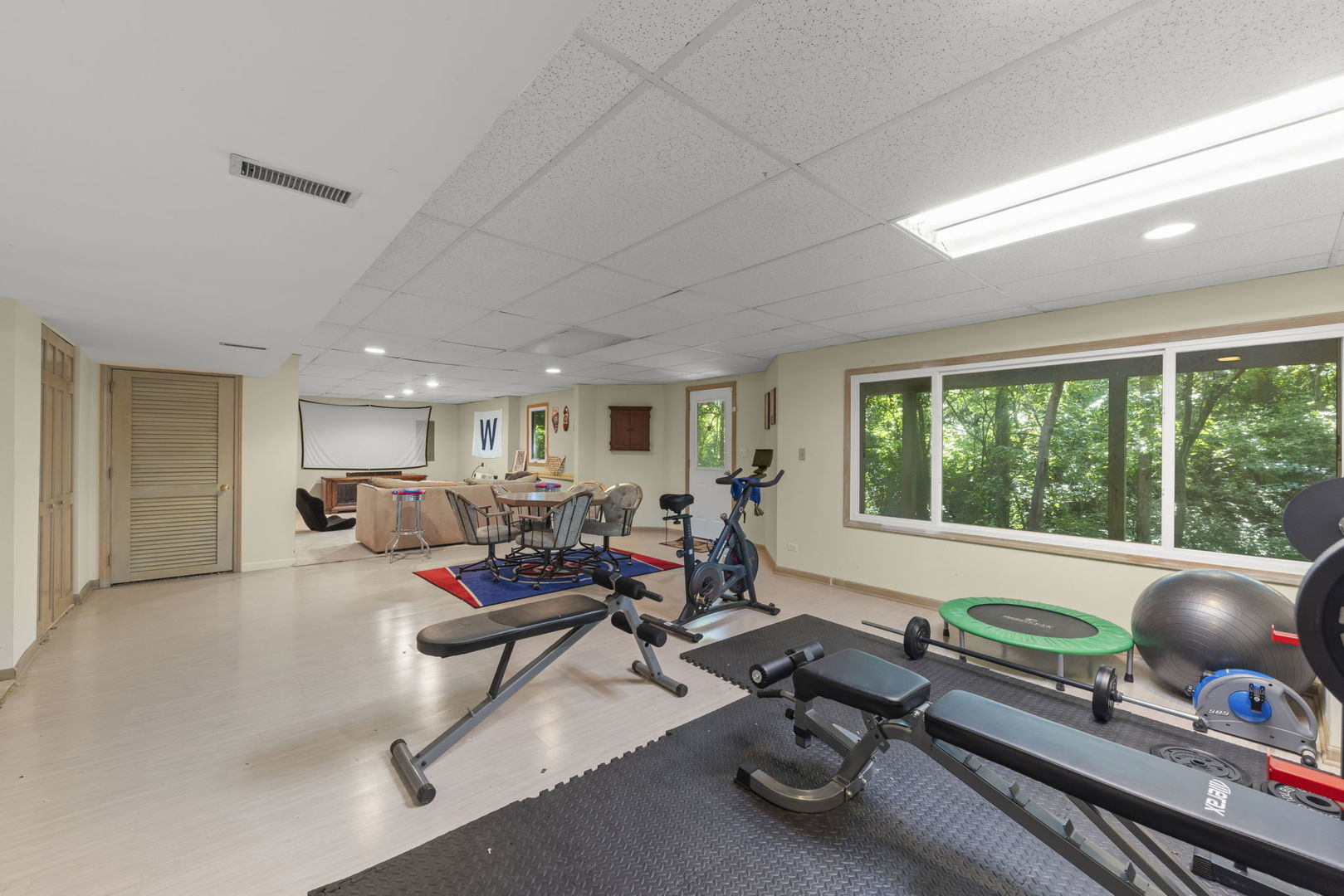 11 Roanoke Court Bolingbrook IL 60440