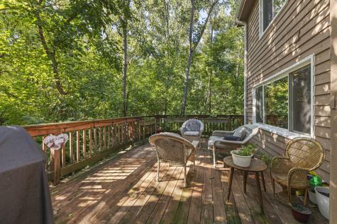 11 Roanoke Court Bolingbrook IL 60440