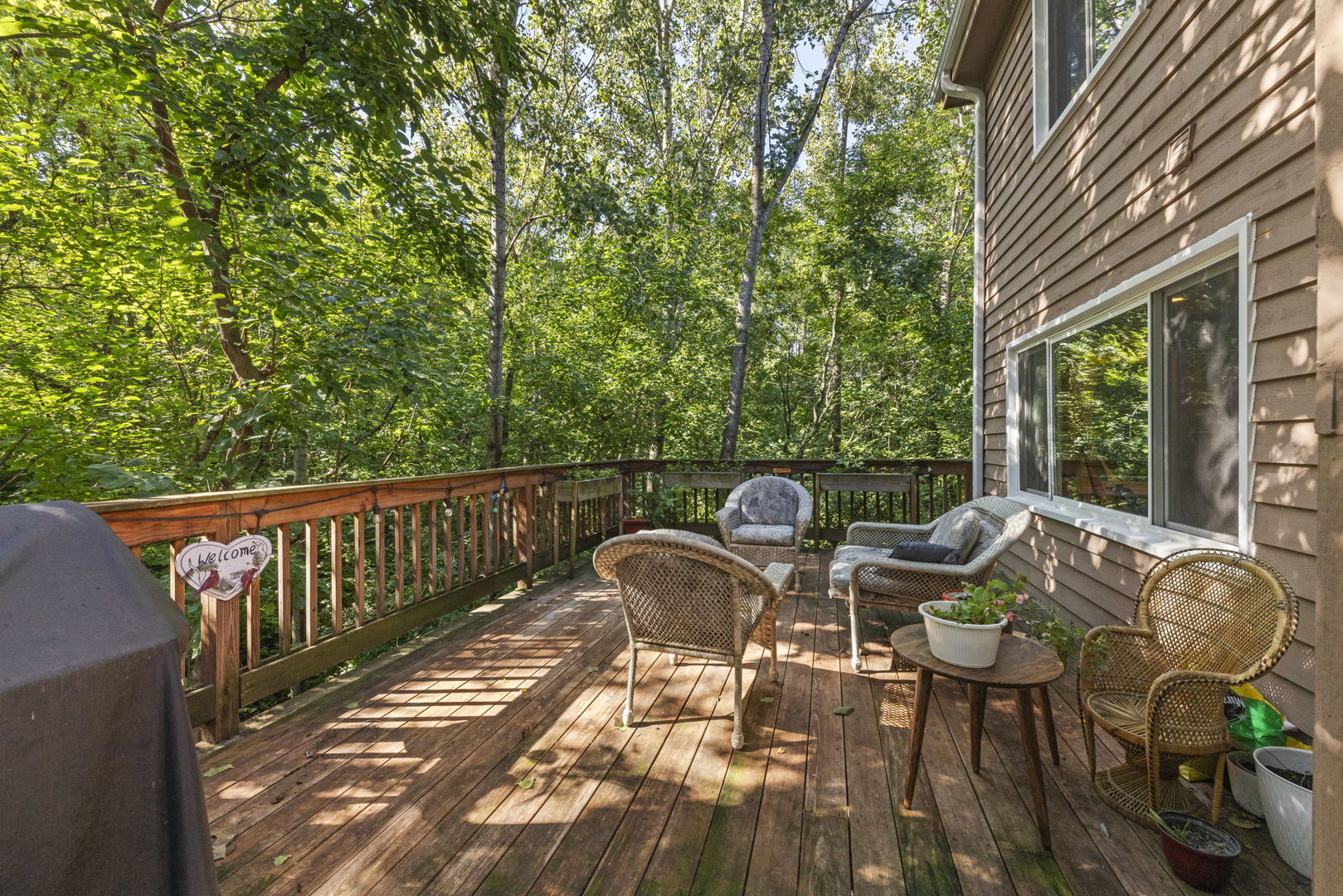 11 Roanoke Court Bolingbrook IL 60440