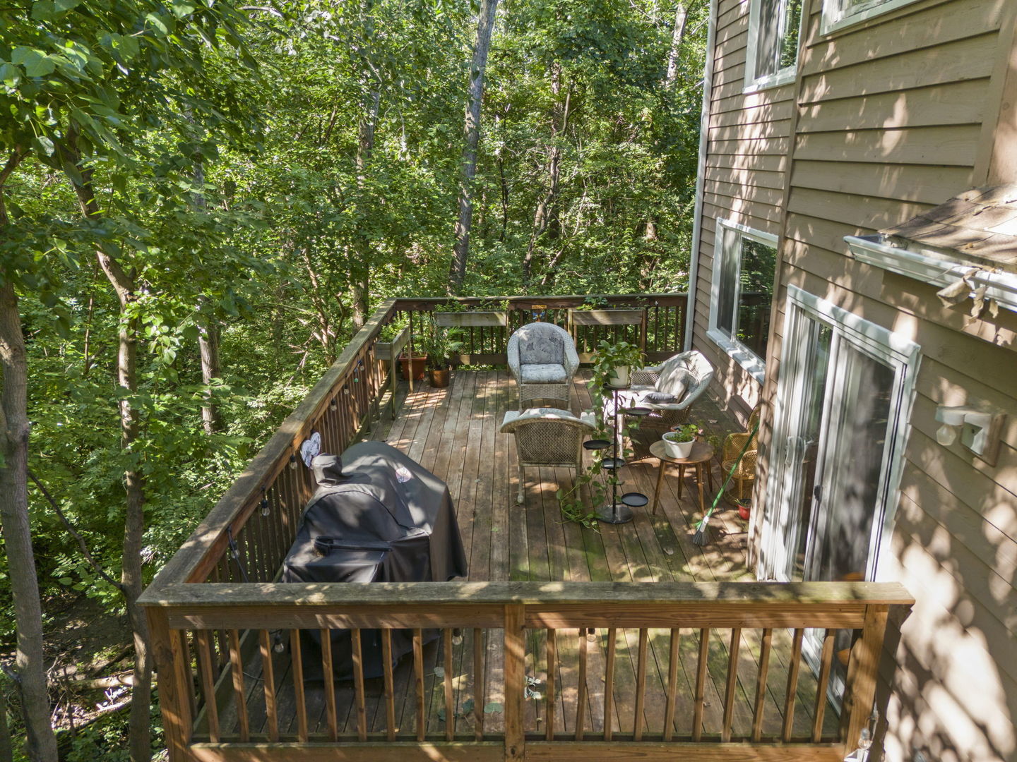 11 Roanoke Court Bolingbrook IL 60440