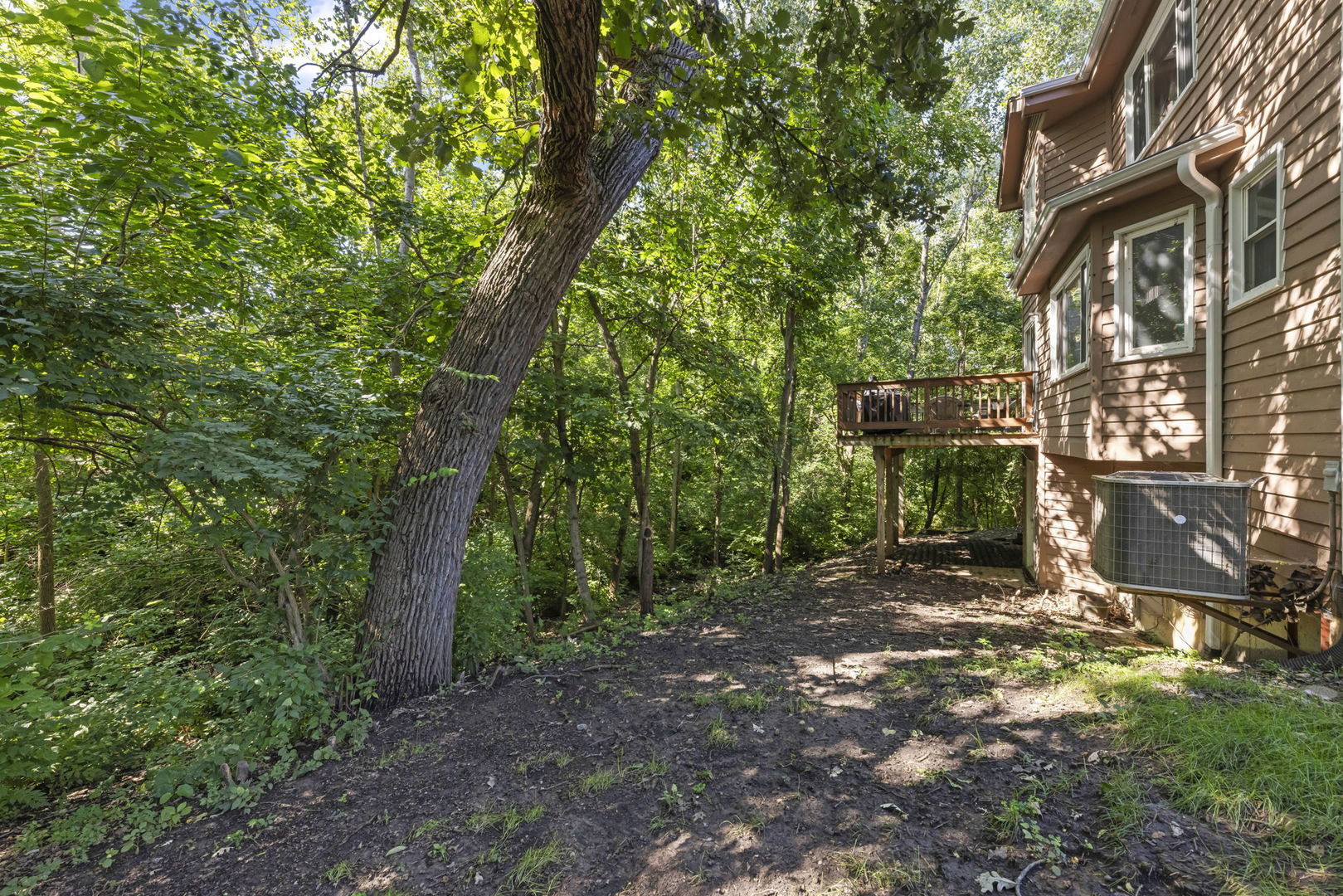 11 Roanoke Court Bolingbrook IL 60440