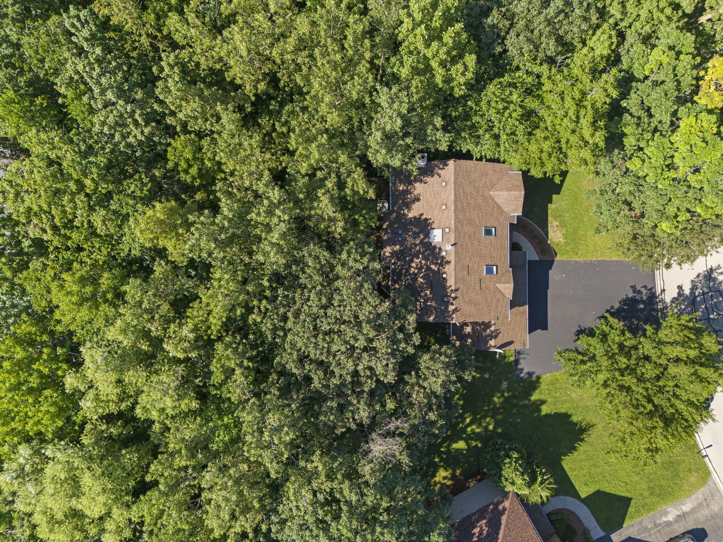 11 Roanoke Court Bolingbrook IL 60440