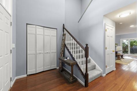 11 Roanoke Court Bolingbrook IL 60440