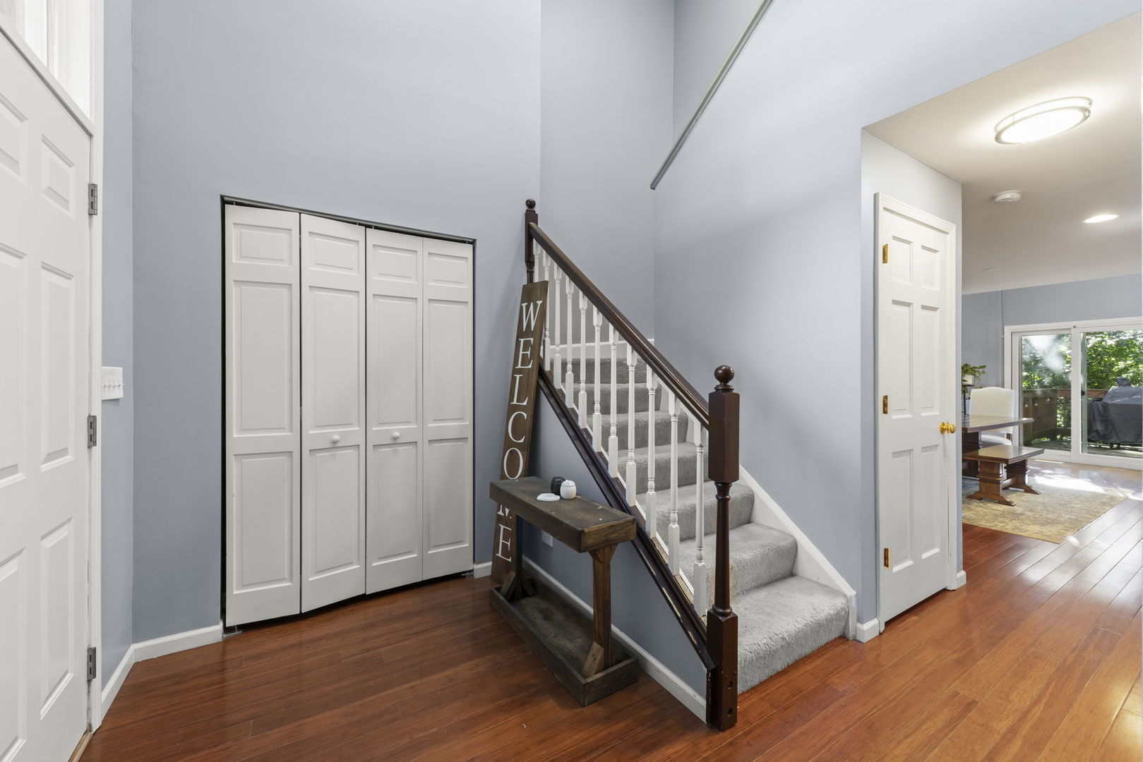 11 Roanoke Court Bolingbrook IL 60440