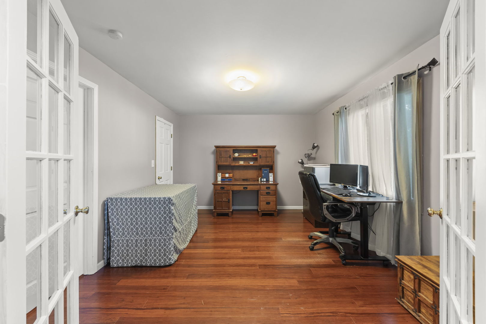 11 Roanoke Court Bolingbrook IL 60440