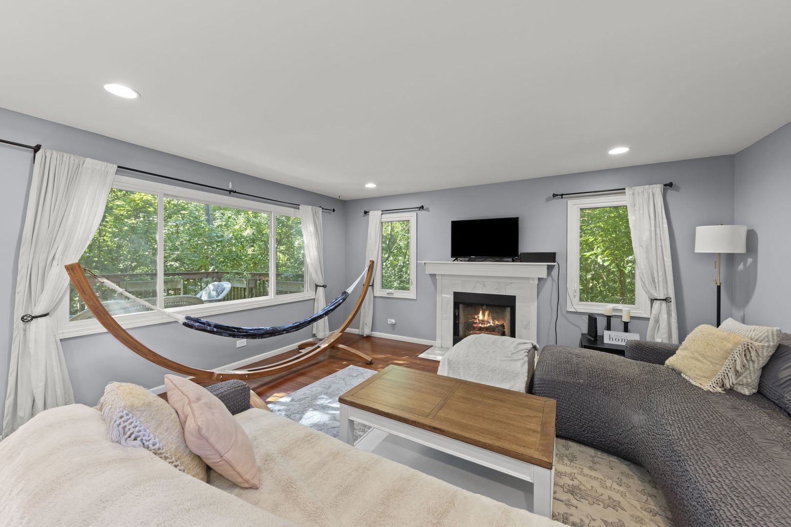 11 Roanoke Court Bolingbrook IL 60440