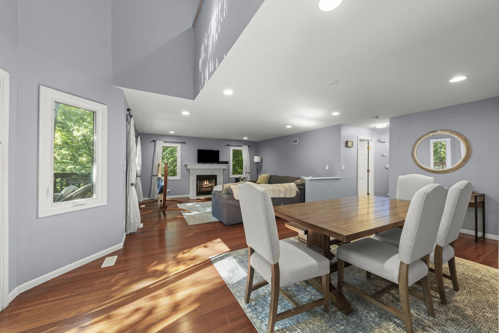 11 Roanoke Court Bolingbrook IL 60440