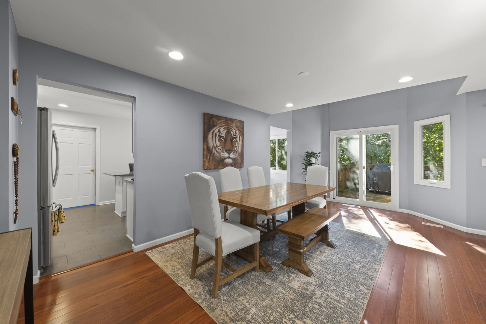 11 Roanoke Court Bolingbrook IL 60440