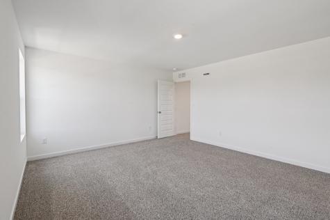 3535 Richardson Circle Yorkville IL 60560