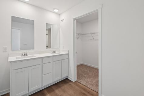 3535 Richardson Circle Yorkville IL 60560