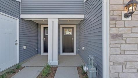 3535 Richardson Circle Yorkville IL 60560
