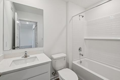 3535 Richardson Circle Yorkville IL 60560
