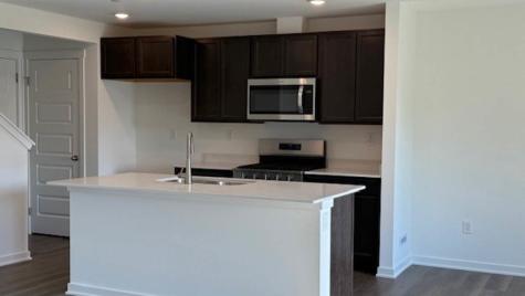 3535 Richardson Circle Yorkville IL 60560