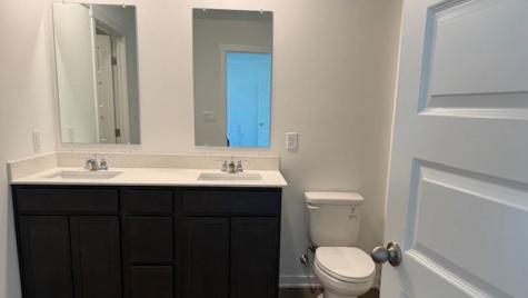3535 Richardson Circle Yorkville IL 60560