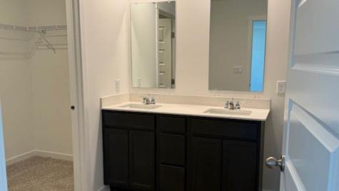 3535 Richardson Circle Yorkville IL 60560