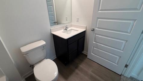 3535 Richardson Circle Yorkville IL 60560