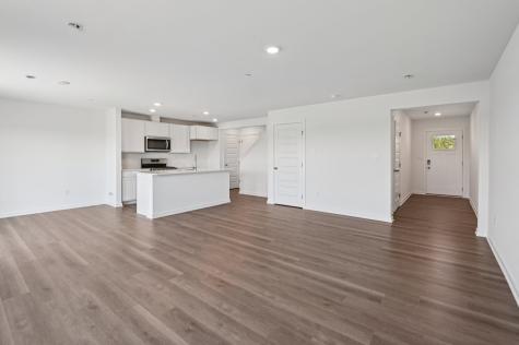 3535 Richardson Circle Yorkville IL 60560