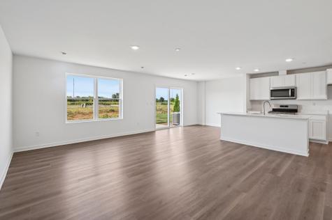 3535 Richardson Circle Yorkville IL 60560