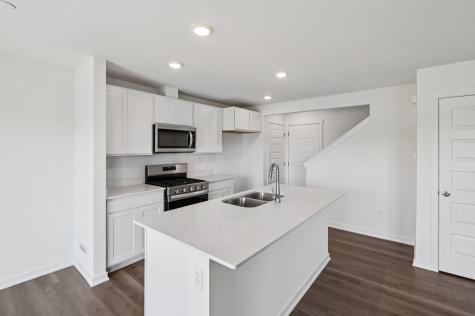 3535 Richardson Circle Yorkville IL 60560