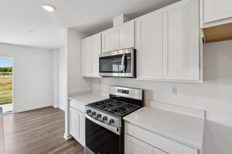 3535 Richardson Circle Yorkville IL 60560