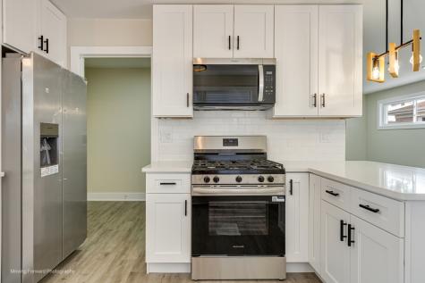 15223 Cottage Grove Avenue Dolton IL 60419