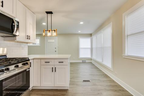 15223 Cottage Grove Avenue Dolton IL 60419