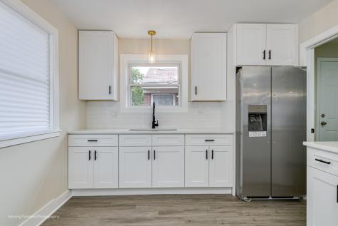 15223 Cottage Grove Avenue Dolton IL 60419