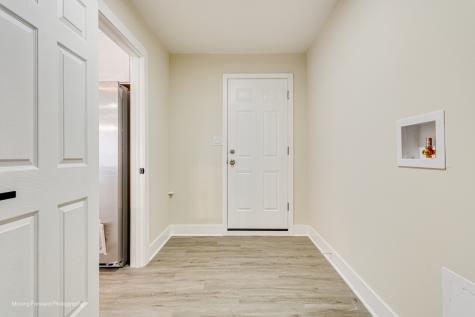 15223 Cottage Grove Avenue Dolton IL 60419