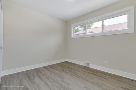 15223 Cottage Grove Avenue Dolton IL 60419