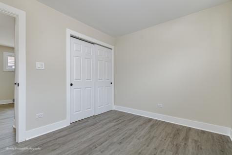 15223 Cottage Grove Avenue Dolton IL 60419