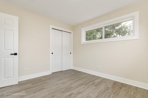 15223 Cottage Grove Avenue Dolton IL 60419