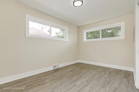 15223 Cottage Grove Avenue Dolton IL 60419