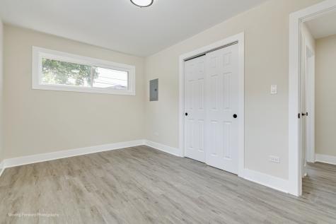 15223 Cottage Grove Avenue Dolton IL 60419