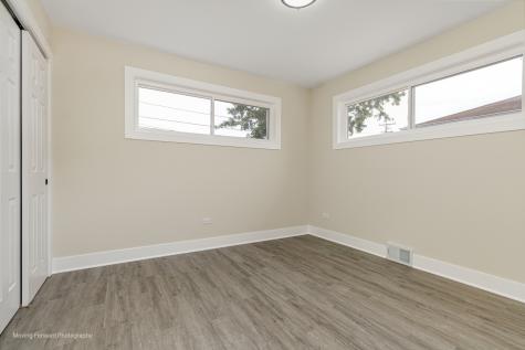 15223 Cottage Grove Avenue Dolton IL 60419