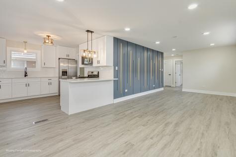 15223 Cottage Grove Avenue Dolton IL 60419