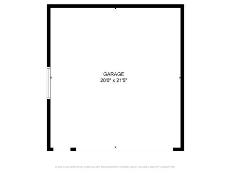 15223 Cottage Grove Avenue Dolton IL 60419