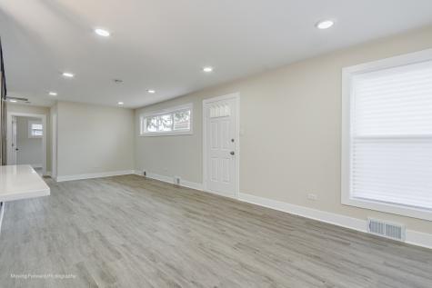 15223 Cottage Grove Avenue Dolton IL 60419