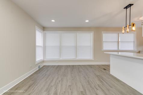 15223 Cottage Grove Avenue Dolton IL 60419