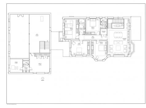 2026 North Kenmore Avenue Chicago IL 60614