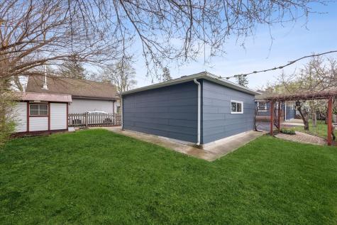 123 East Columbia Avenue Elmhurst IL 60126