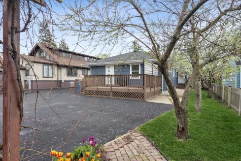 123 East Columbia Avenue Elmhurst IL 60126