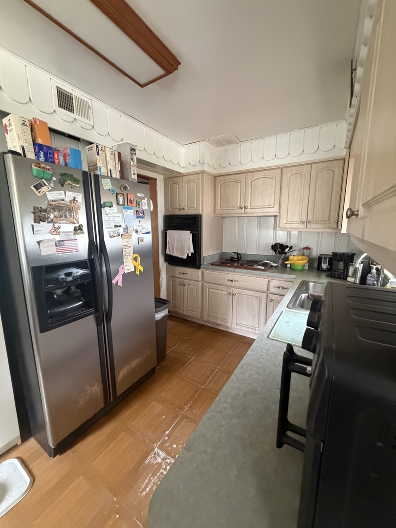 333 North Garfield Street Lombard IL 60148