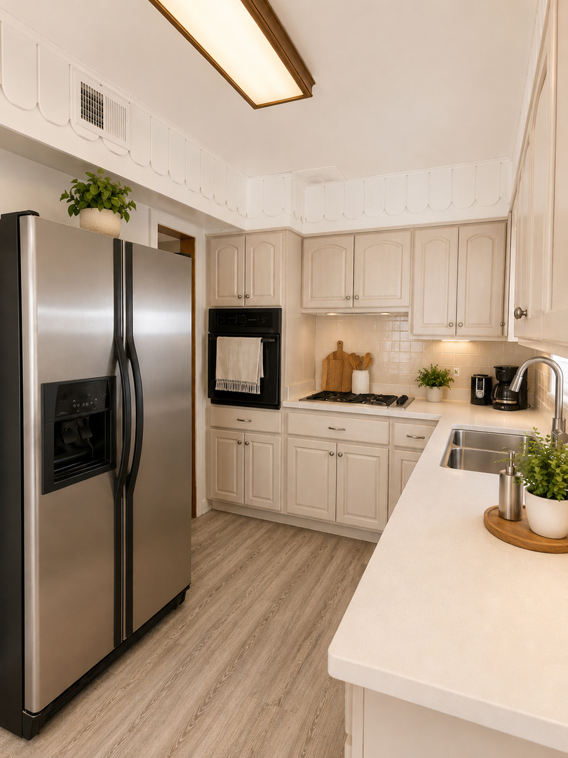 333 North Garfield Street Lombard IL 60148