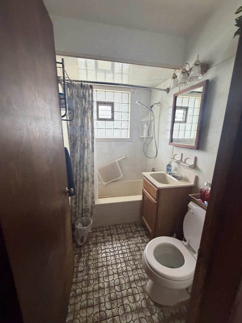 333 North Garfield Street Lombard IL 60148
