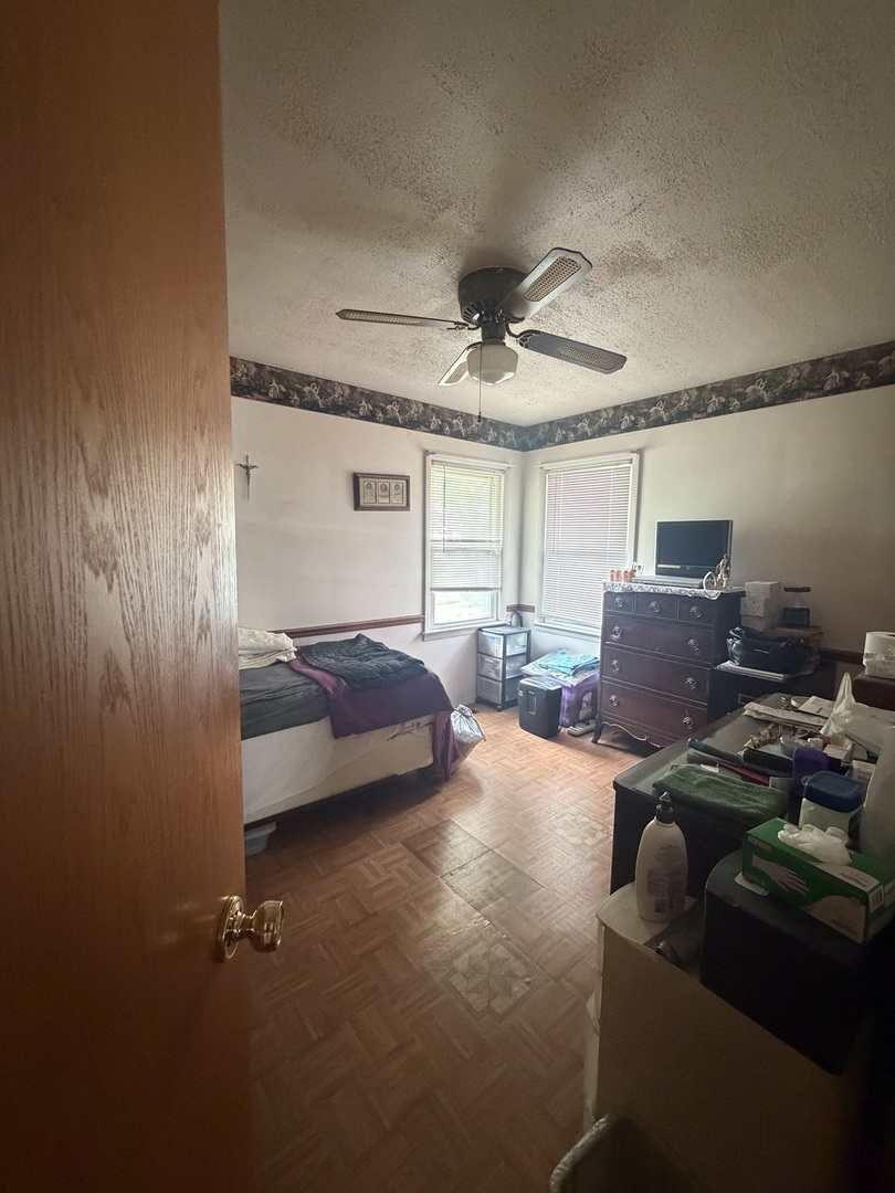 333 North Garfield Street Lombard IL 60148
