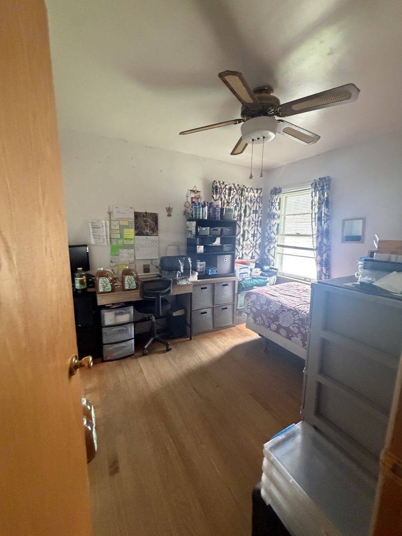 333 North Garfield Street Lombard IL 60148